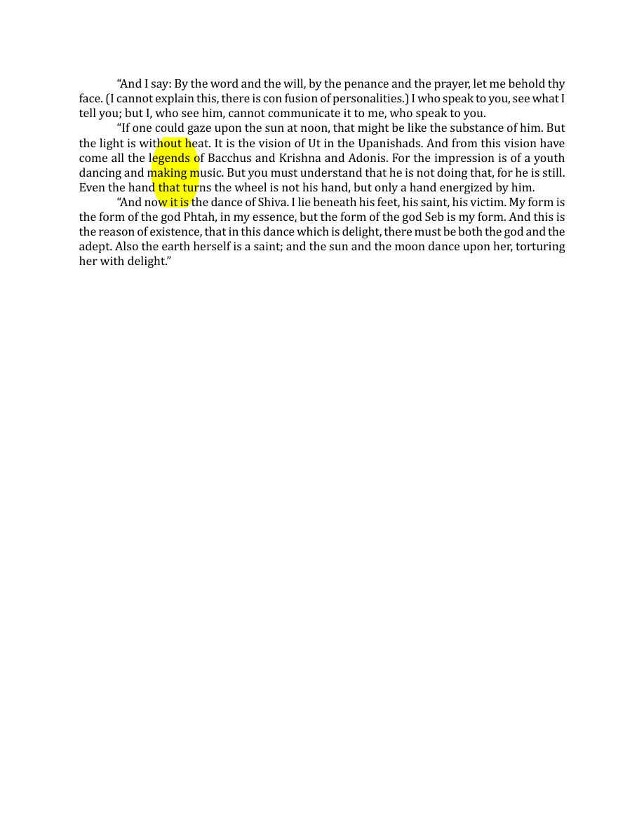 Original scan of The Book of Thoth, PDF page 128