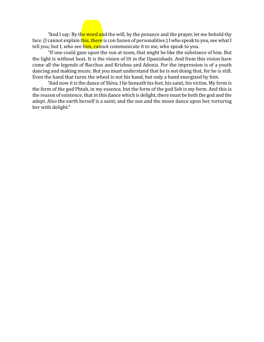 Original scan of The Book of Thoth, PDF page 128