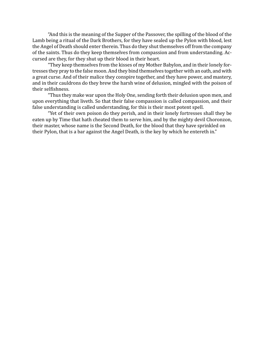 Original scan of The Book of Thoth, PDF page 131