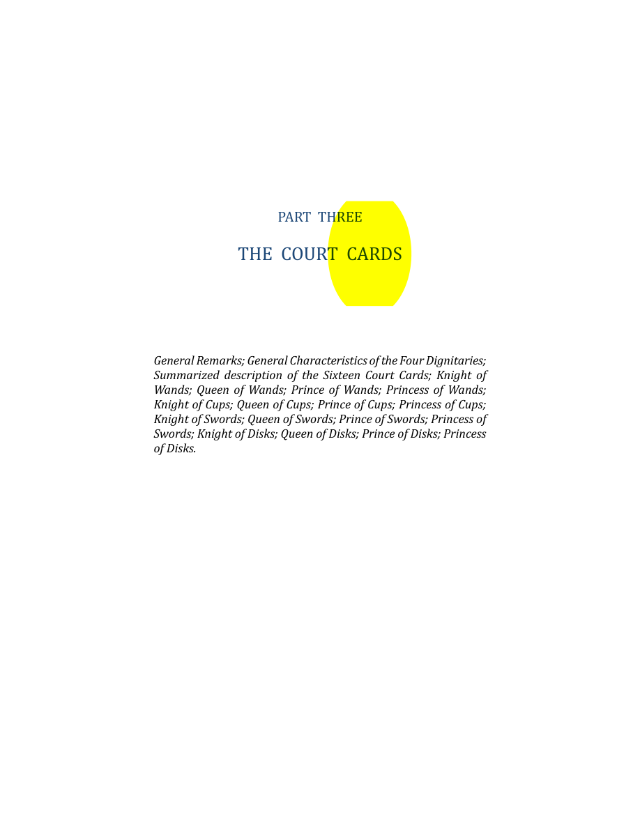 Original scan of The Book of Thoth, PDF page 139