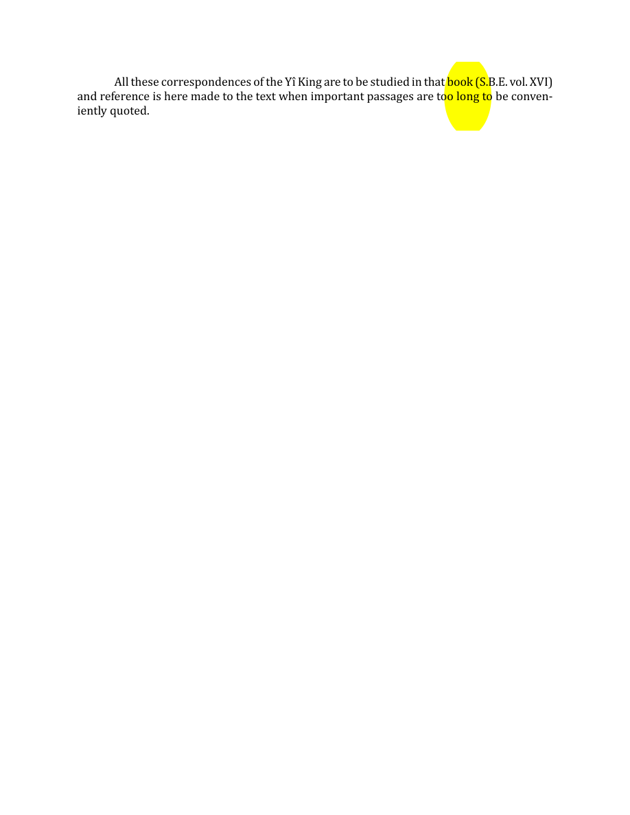 Original scan of The Book of Thoth, PDF page 143