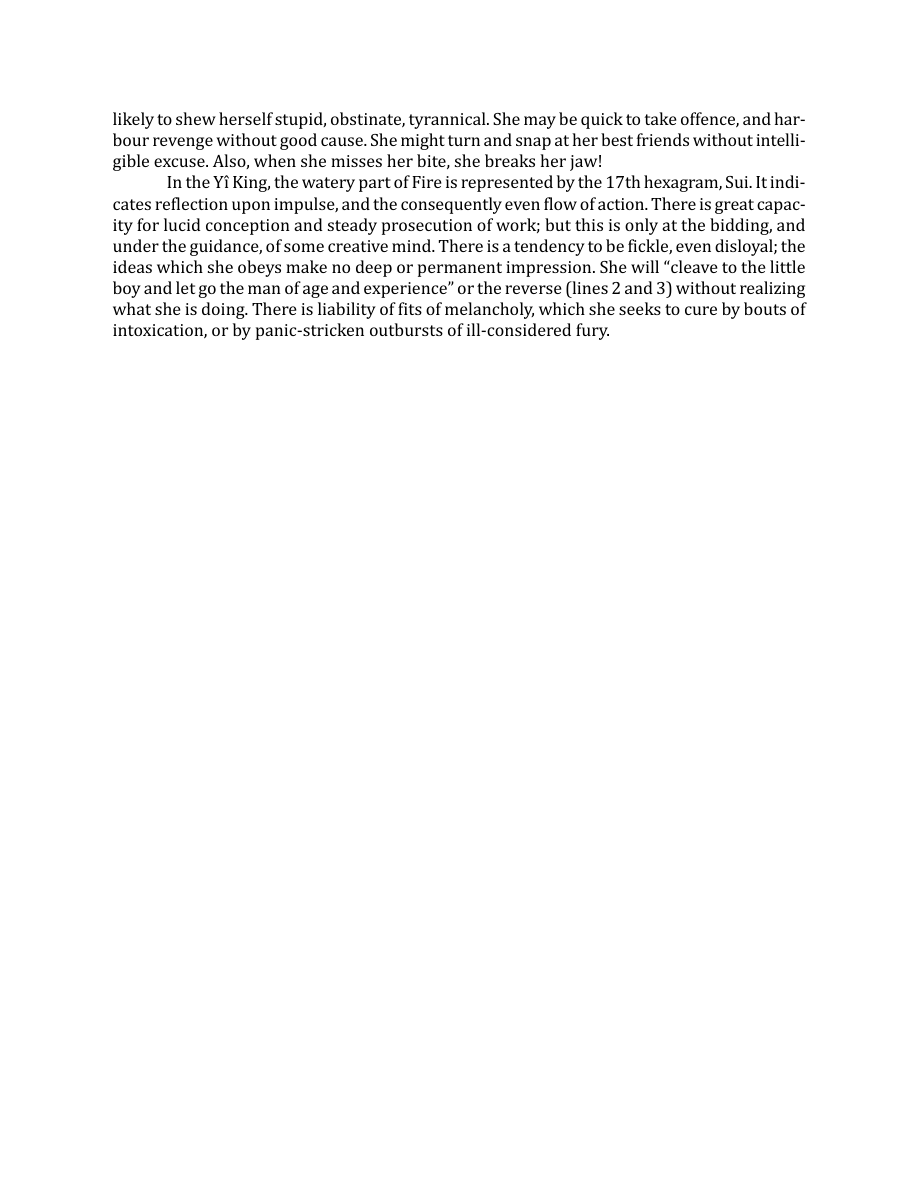 Original scan of The Book of Thoth, PDF page 145