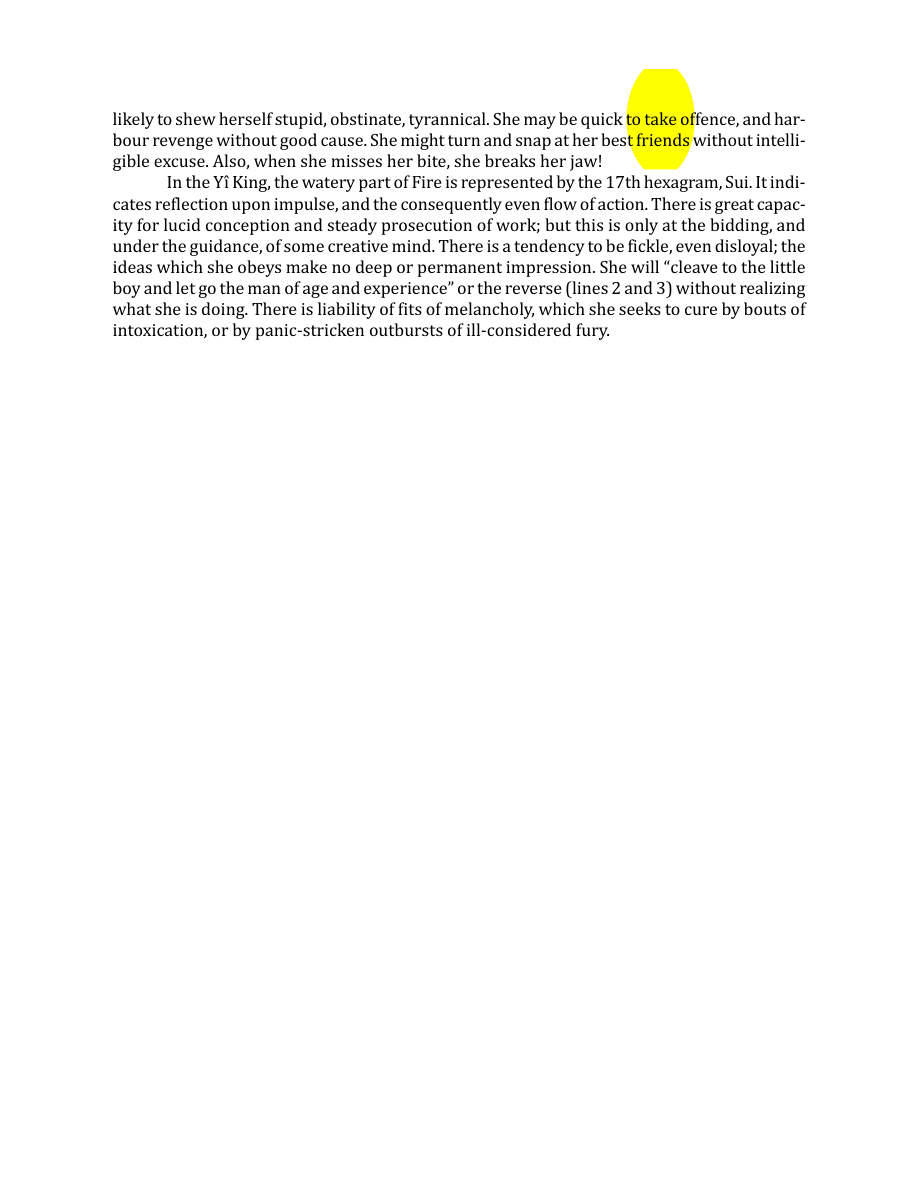 Original scan of The Book of Thoth, PDF page 145