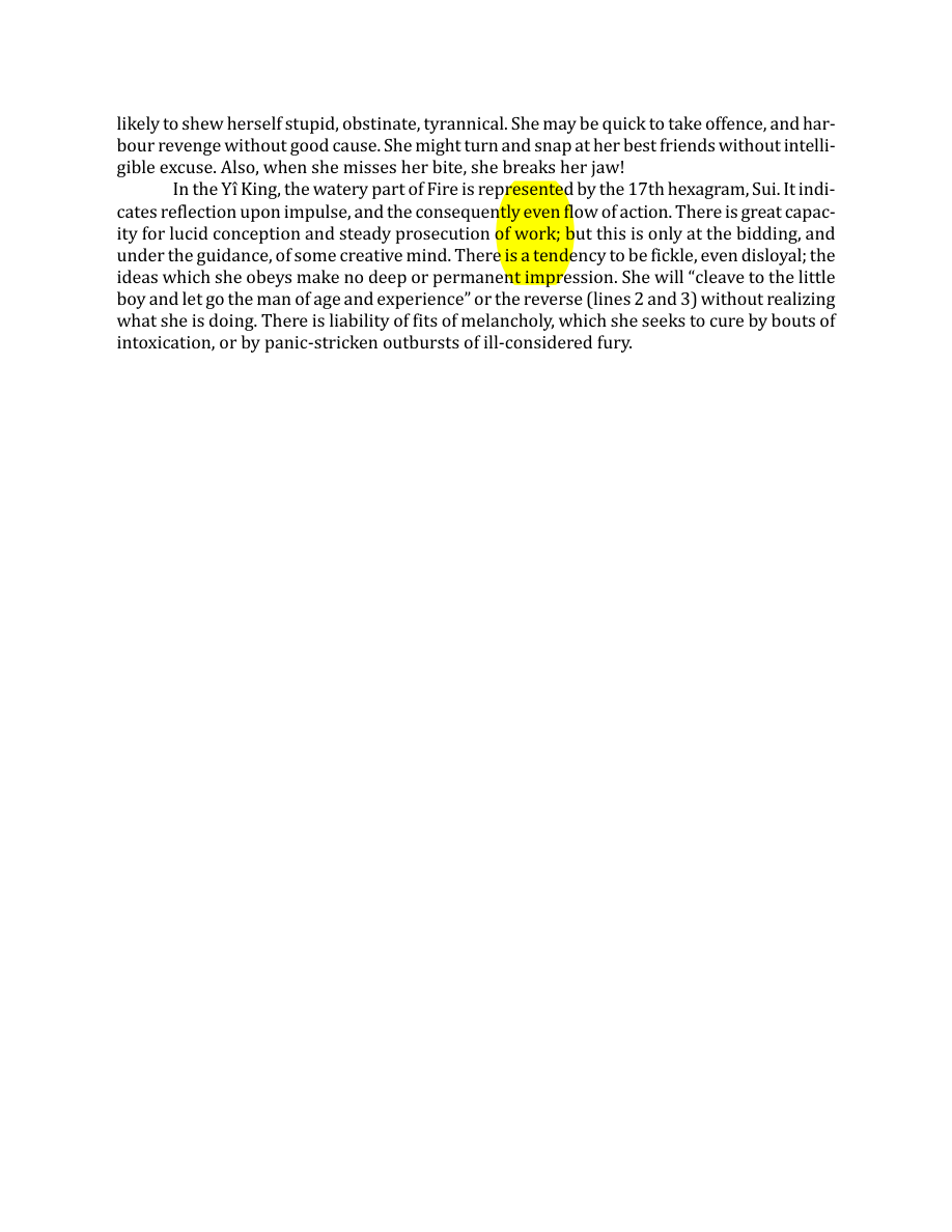 Original scan of The Book of Thoth, PDF page 145