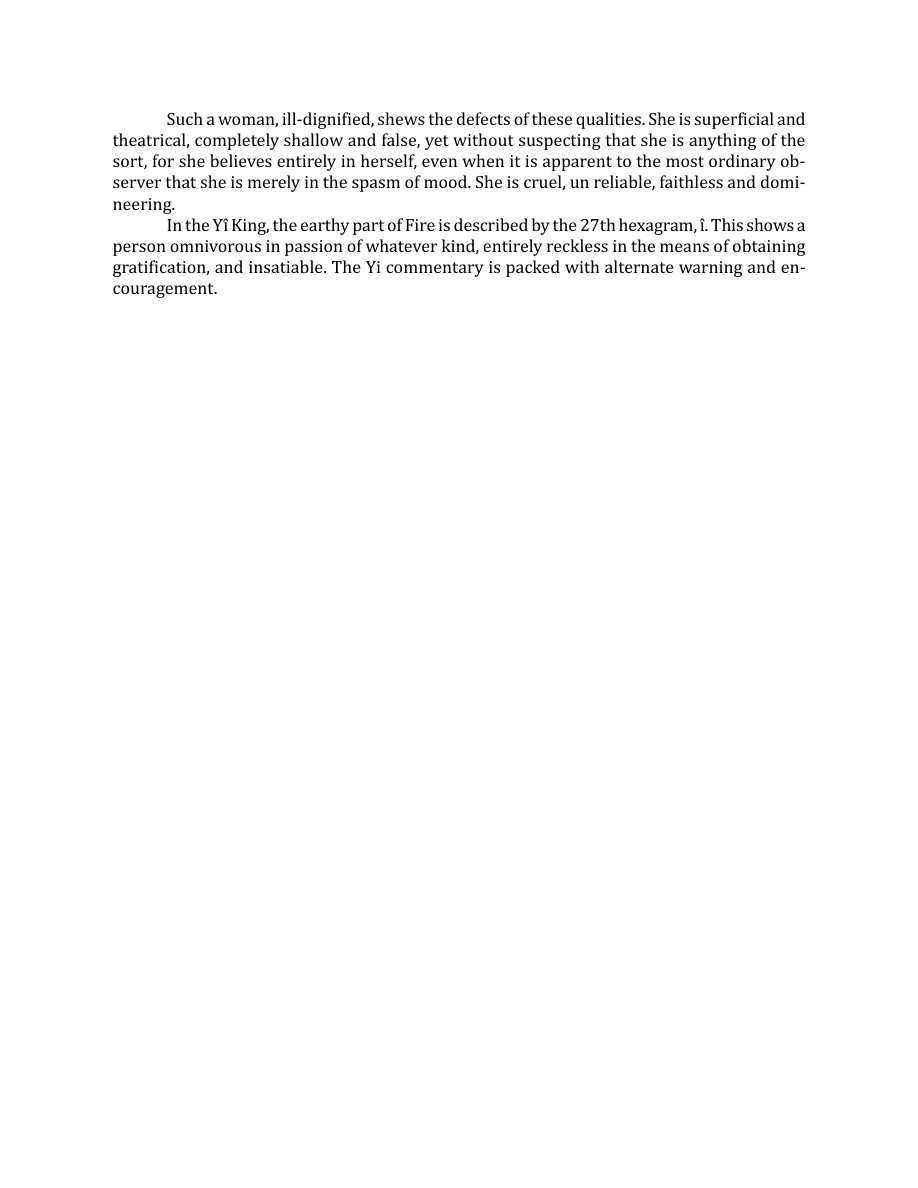 Original scan of The Book of Thoth, PDF page 149