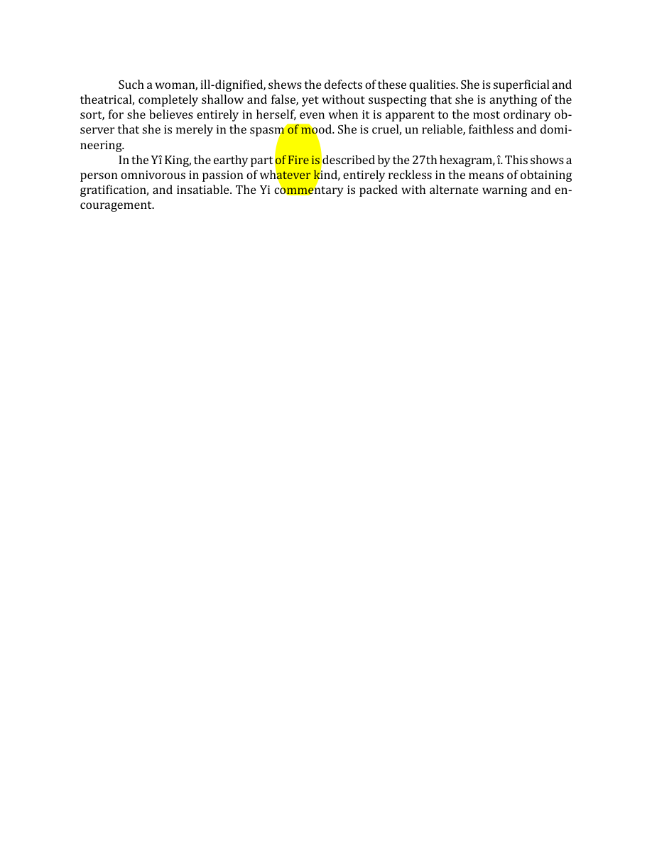 Original scan of The Book of Thoth, PDF page 149
