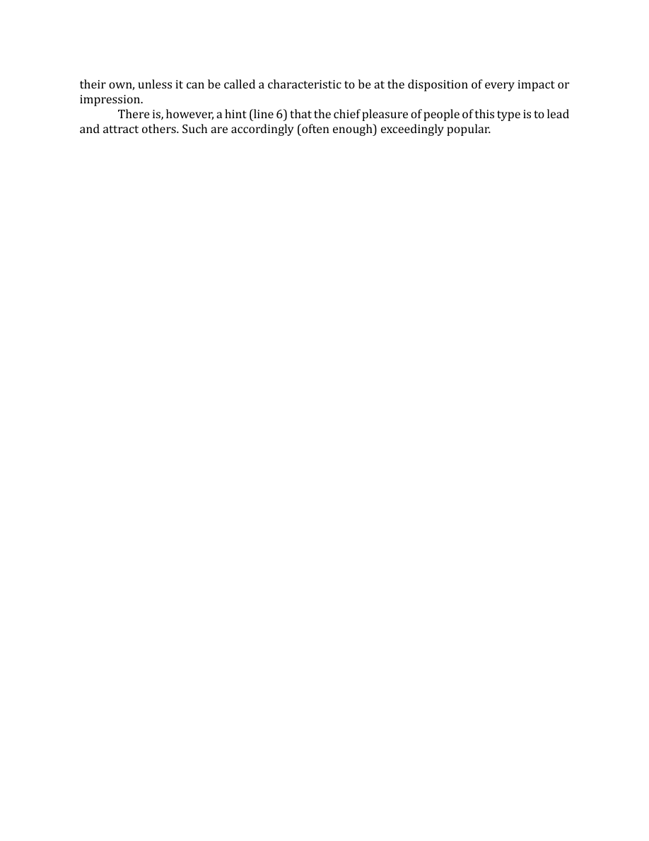 Original scan of The Book of Thoth, PDF page 153