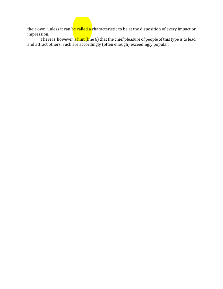 Original scan of The Book of Thoth, PDF page 153