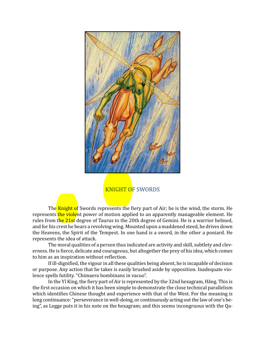 Original scan of The Book of Thoth, PDF page 158