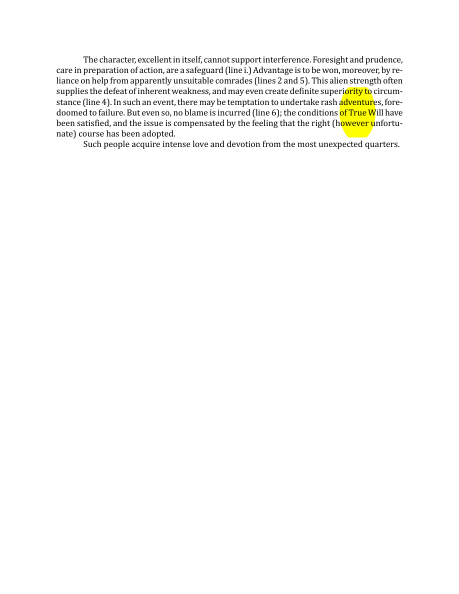 Original scan of The Book of Thoth, PDF page 161