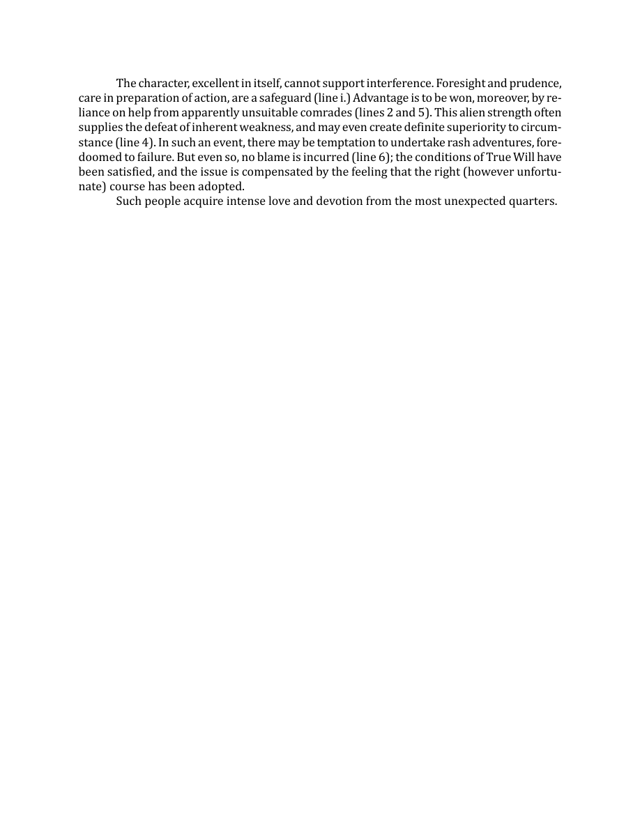 Original scan of The Book of Thoth, PDF page 161