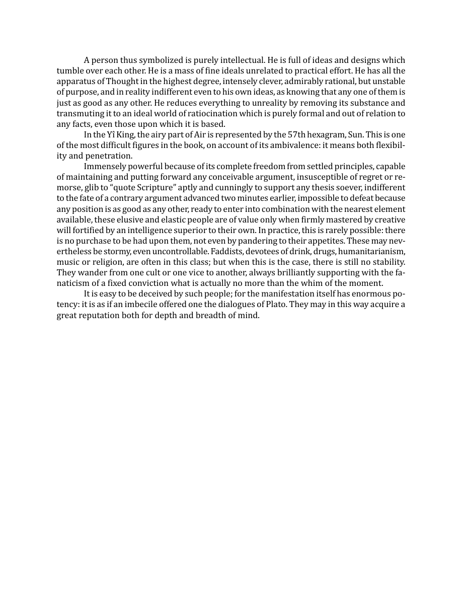 Original scan of The Book of Thoth, PDF page 163