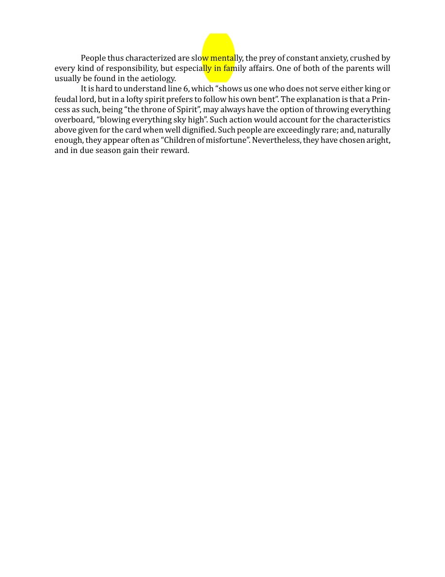 Original scan of The Book of Thoth, PDF page 165