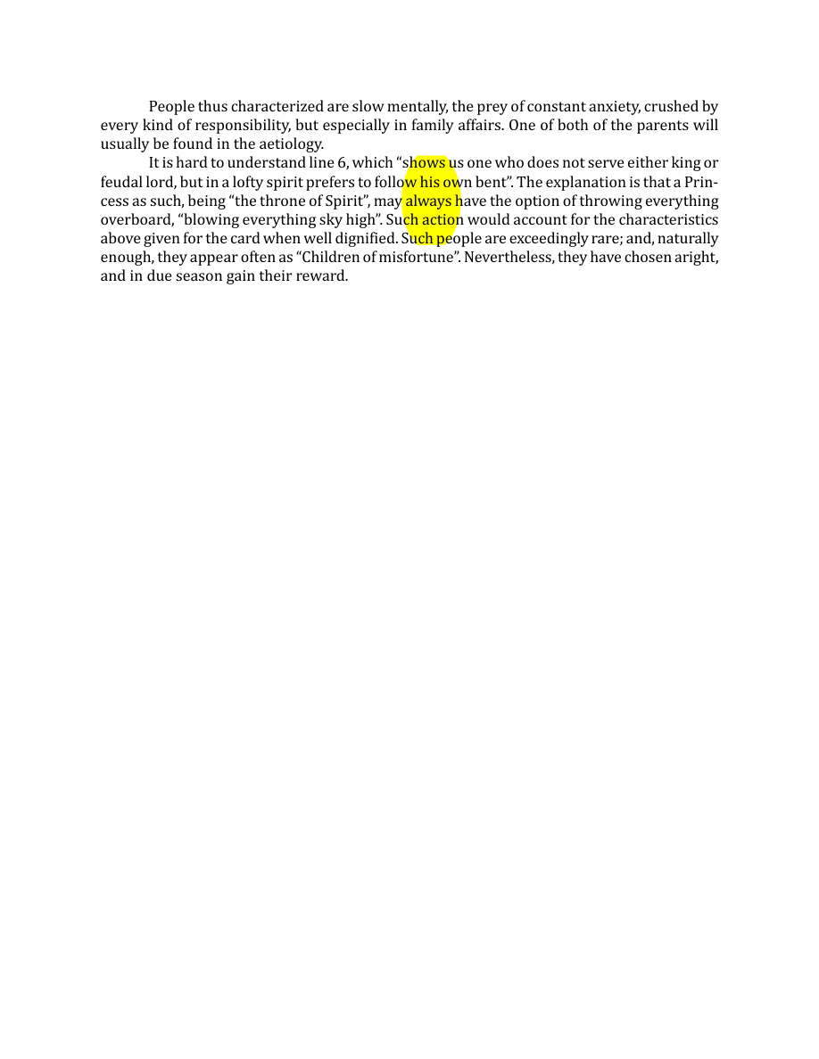 Original scan of The Book of Thoth, PDF page 165
