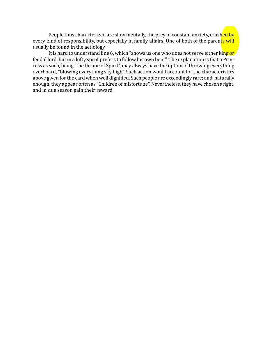 Original scan of The Book of Thoth, PDF page 165