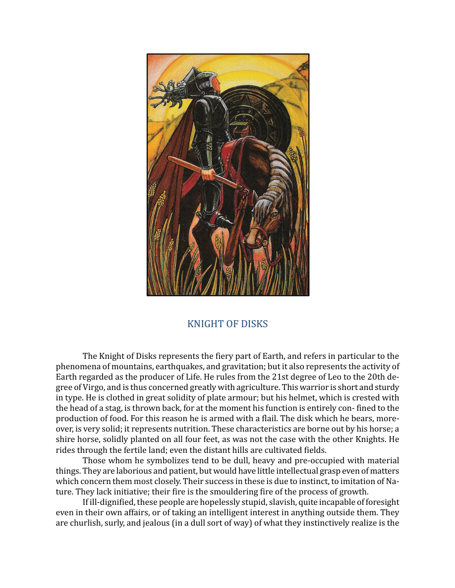Original scan of The Book of Thoth, PDF page 166