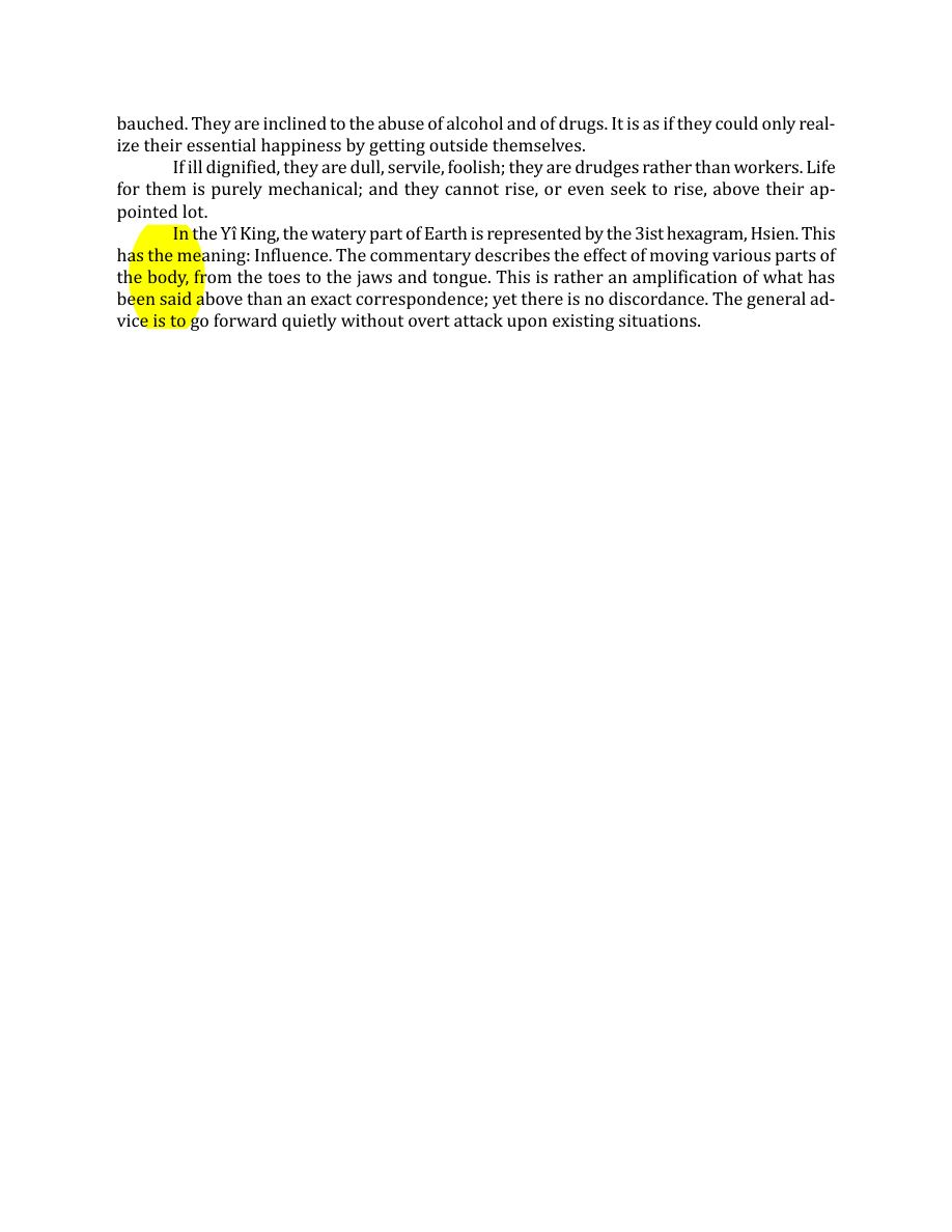 Original scan of The Book of Thoth, PDF page 169