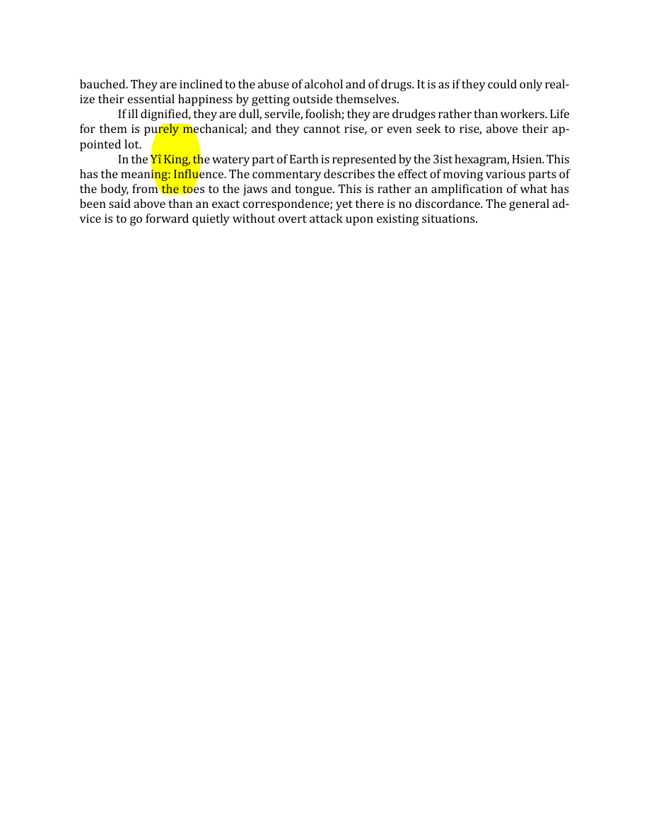 Original scan of The Book of Thoth, PDF page 169