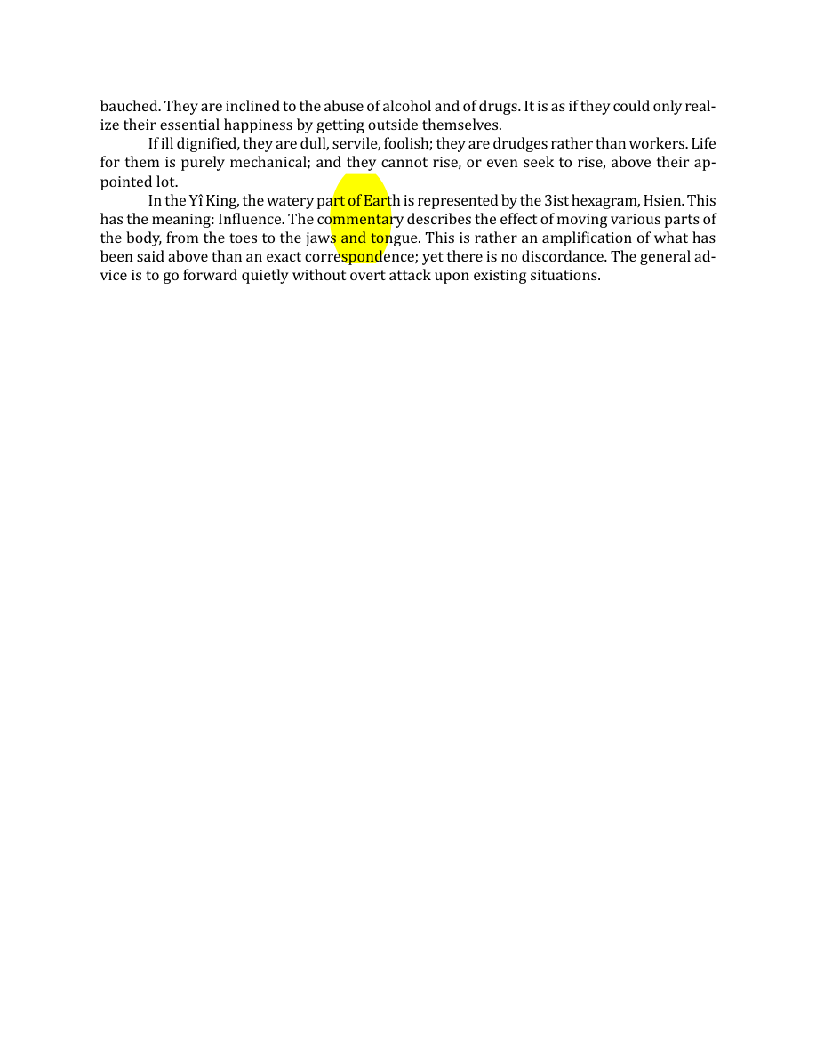 Original scan of The Book of Thoth, PDF page 169