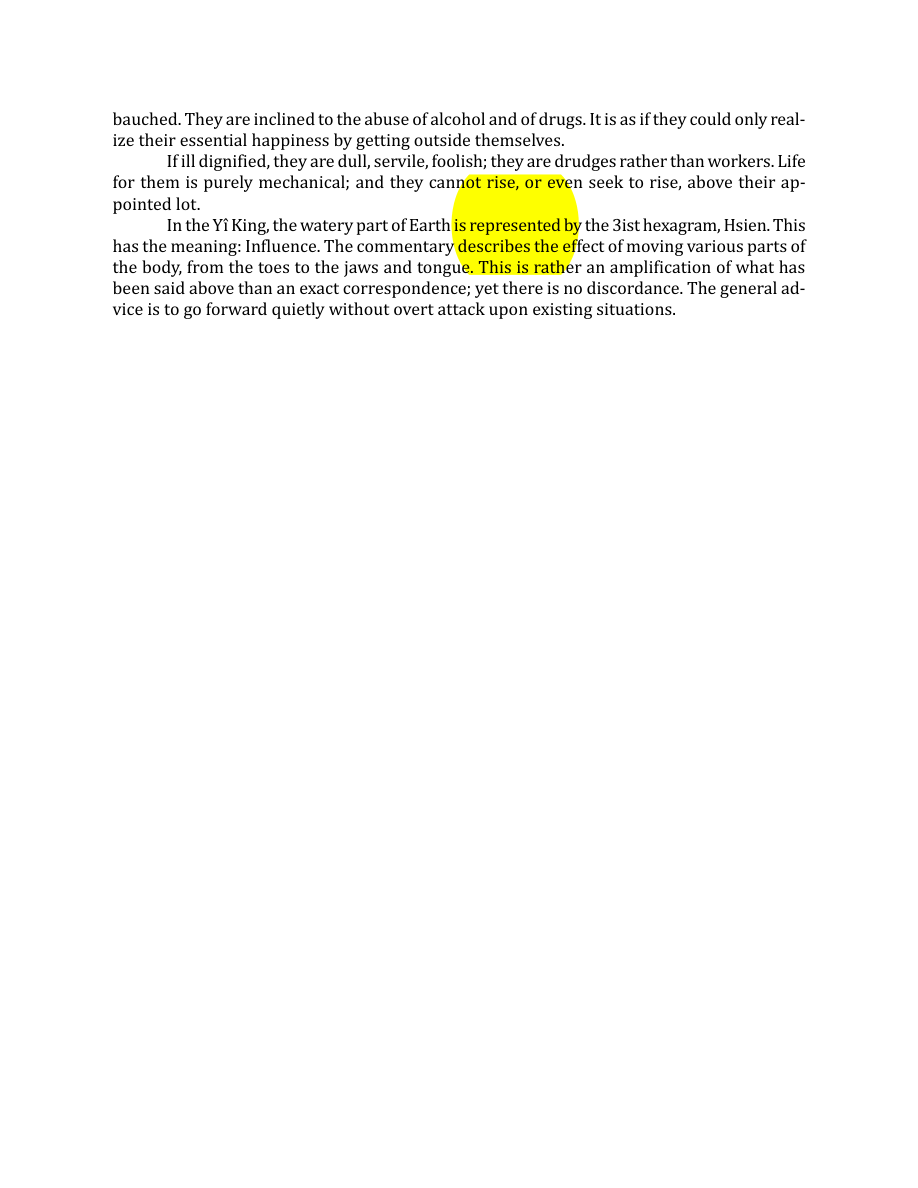 Original scan of The Book of Thoth, PDF page 169