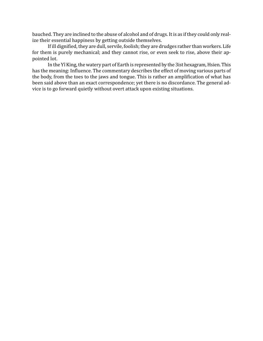 Original scan of The Book of Thoth, PDF page 169