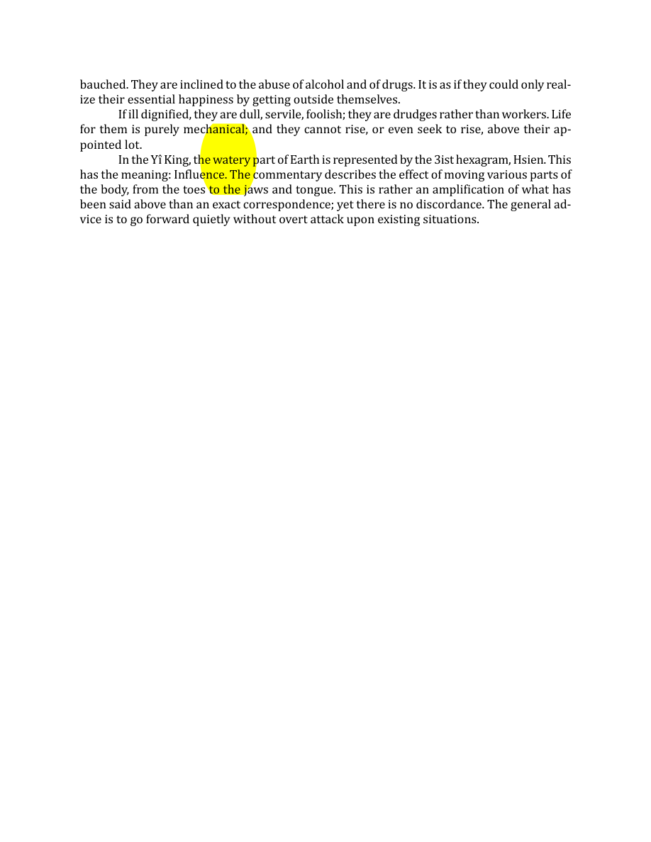 Original scan of The Book of Thoth, PDF page 169