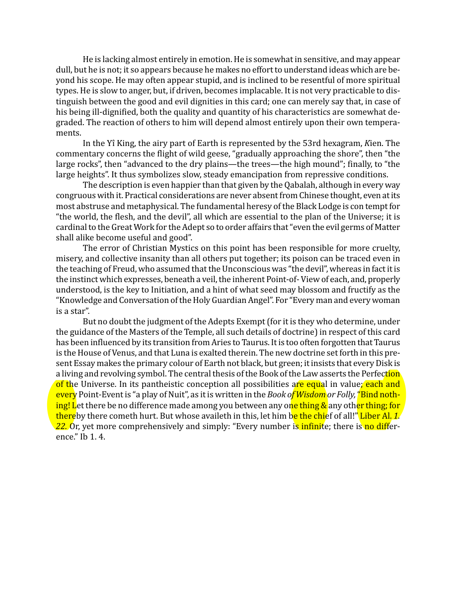 Original scan of The Book of Thoth, PDF page 171