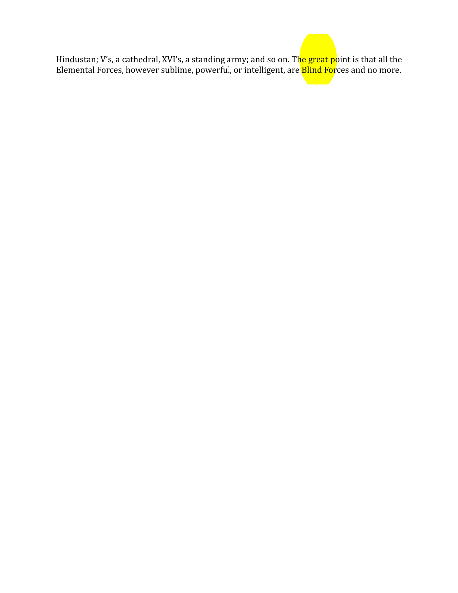 Original scan of The Book of Thoth, PDF page 185
