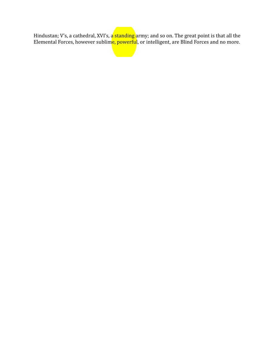 Original scan of The Book of Thoth, PDF page 185