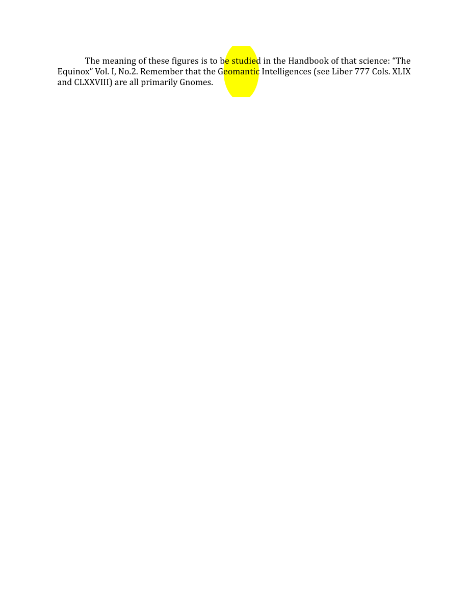 Original scan of The Book of Thoth, PDF page 187