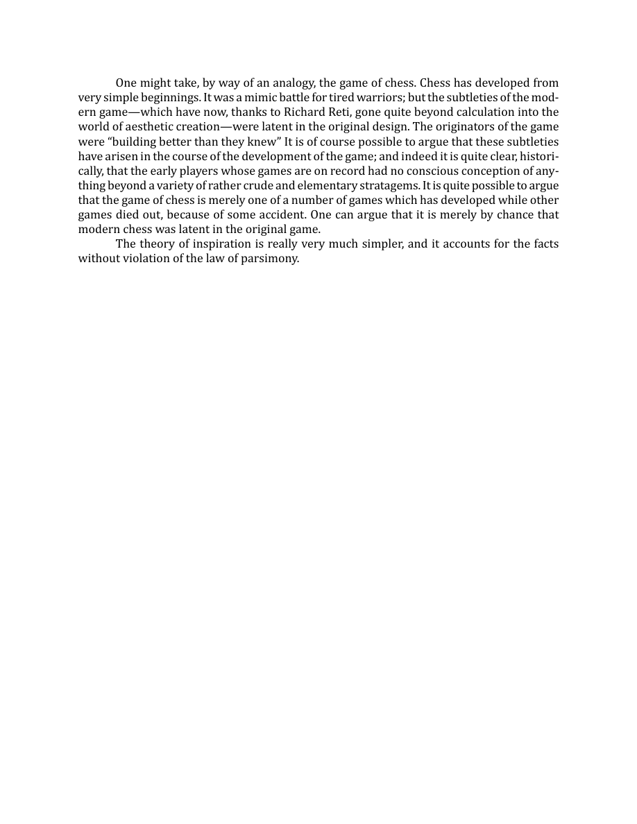 Original scan of The Book of Thoth, PDF page 19