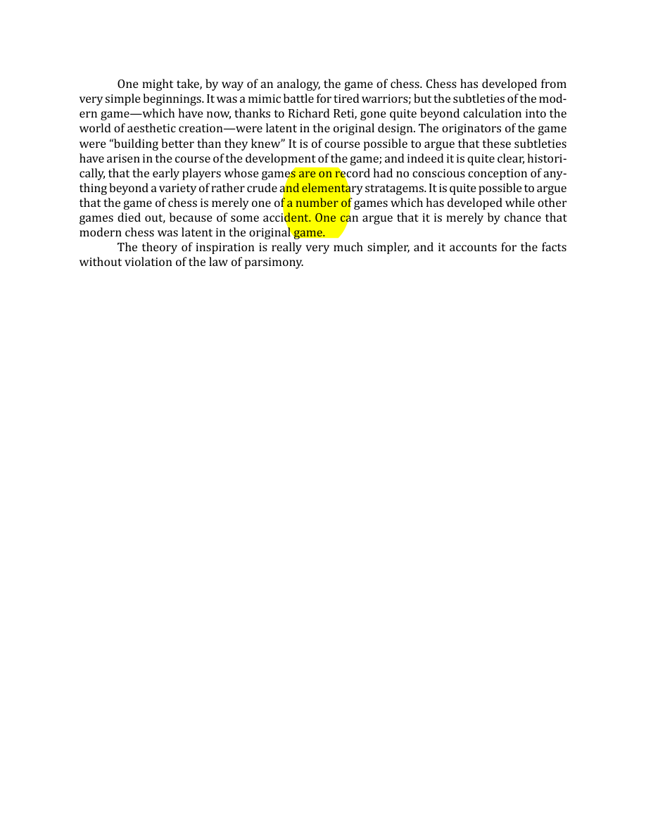 Original scan of The Book of Thoth, PDF page 19