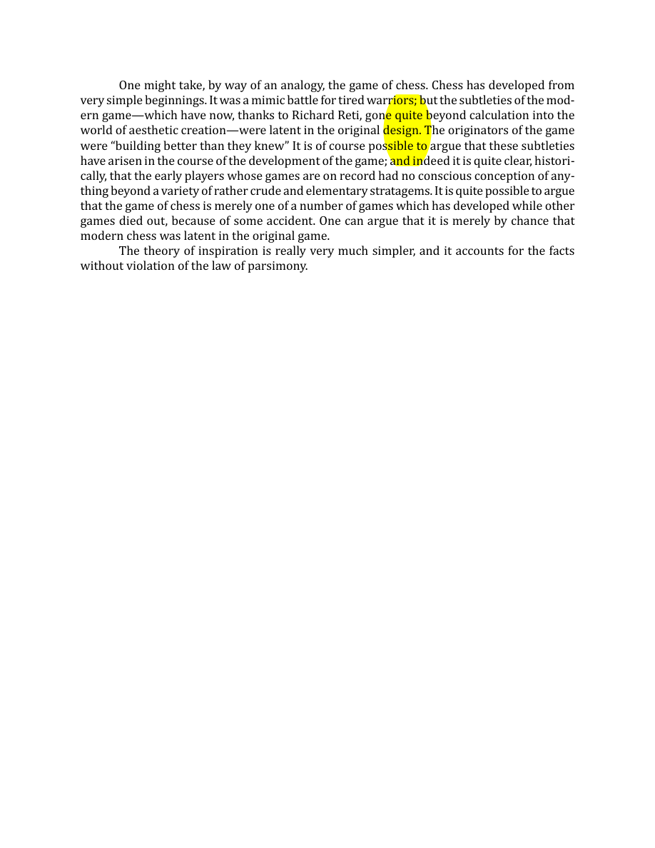 Original scan of The Book of Thoth, PDF page 19