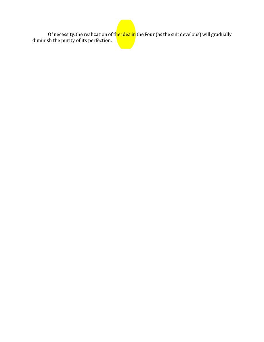 Original scan of The Book of Thoth, PDF page 199