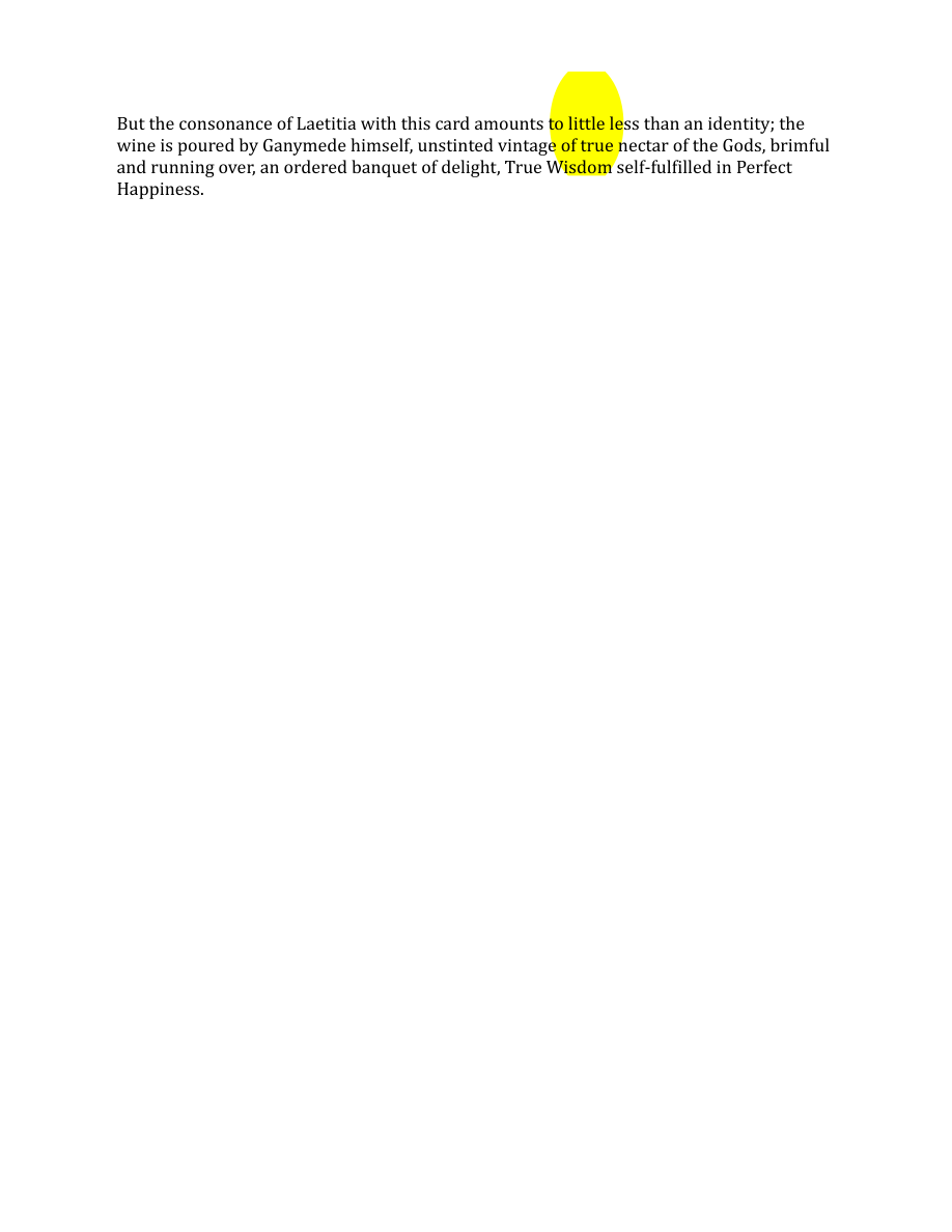 Original scan of The Book of Thoth, PDF page 209