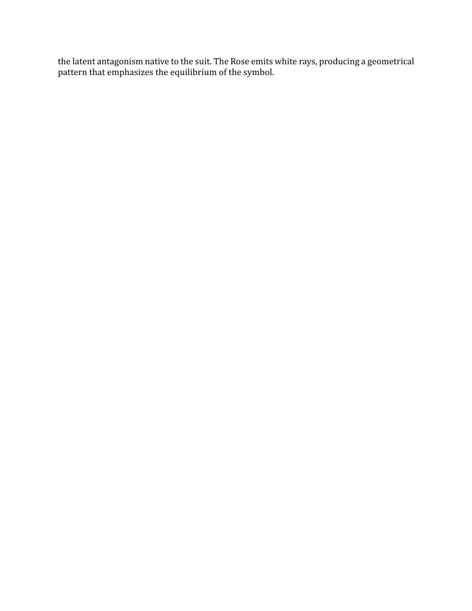 Original scan of The Book of Thoth, PDF page 214