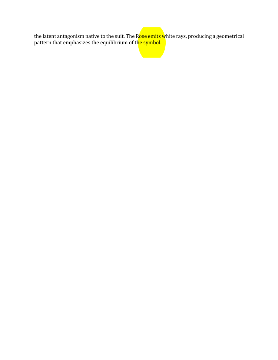 Original scan of The Book of Thoth, PDF page 214