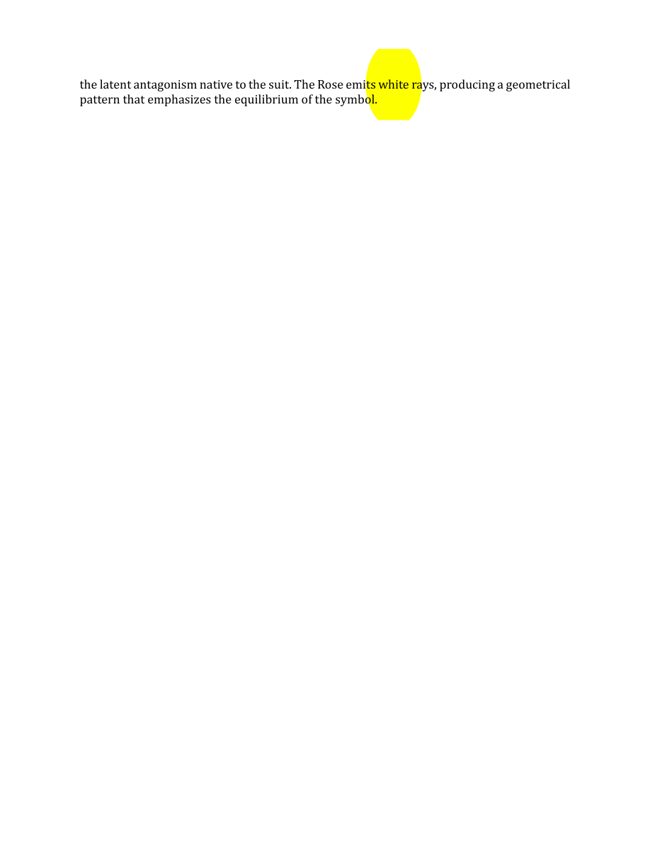 Original scan of The Book of Thoth, PDF page 214