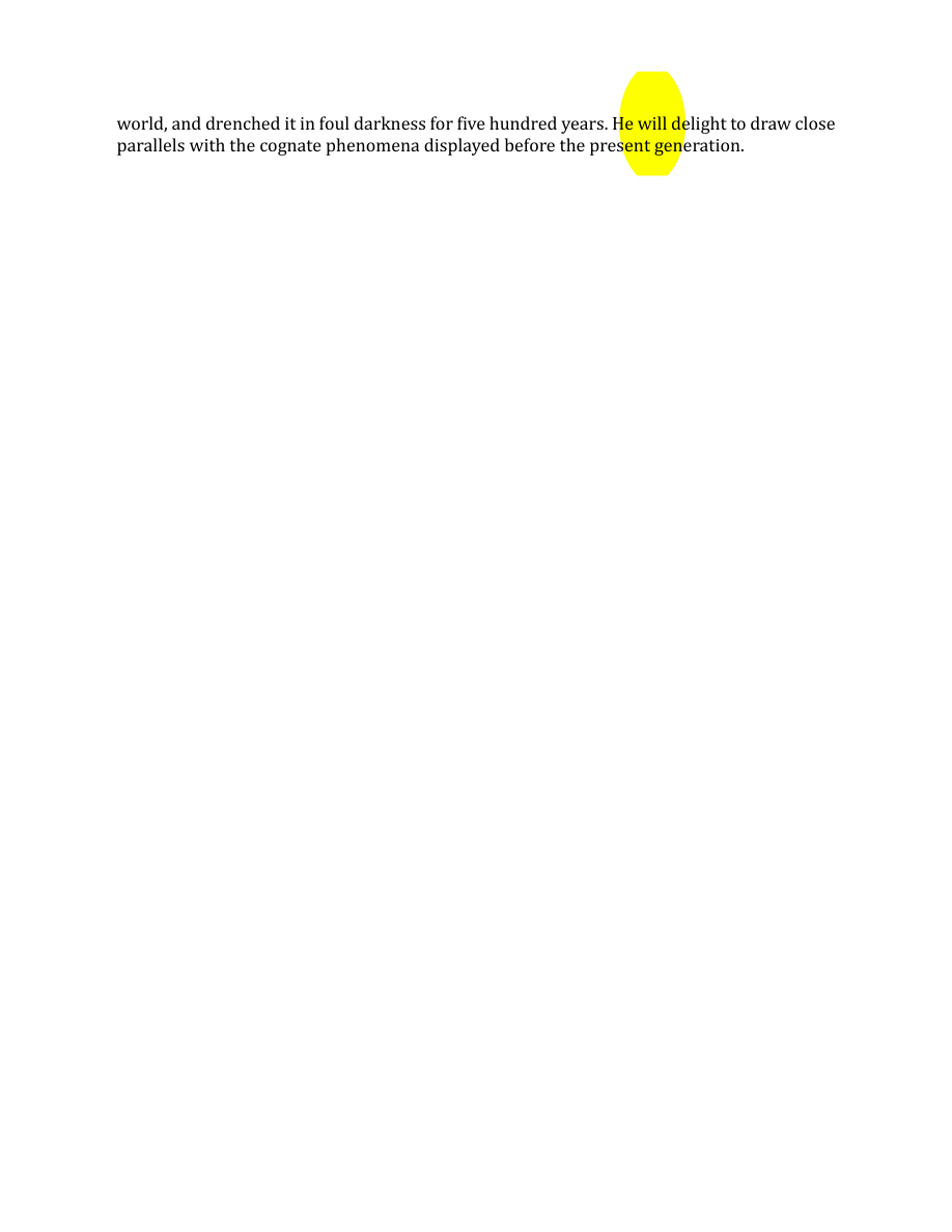 Original scan of The Book of Thoth, PDF page 218