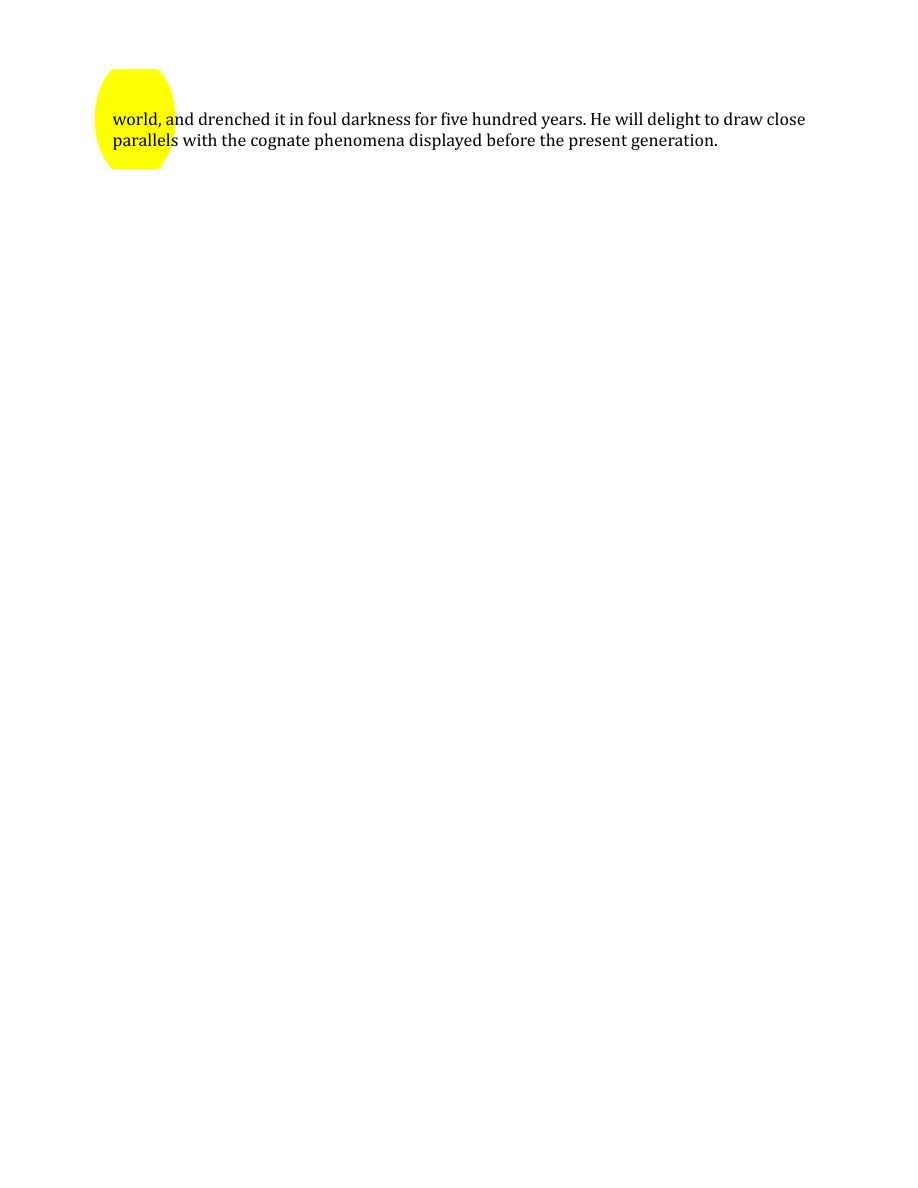 Original scan of The Book of Thoth, PDF page 218