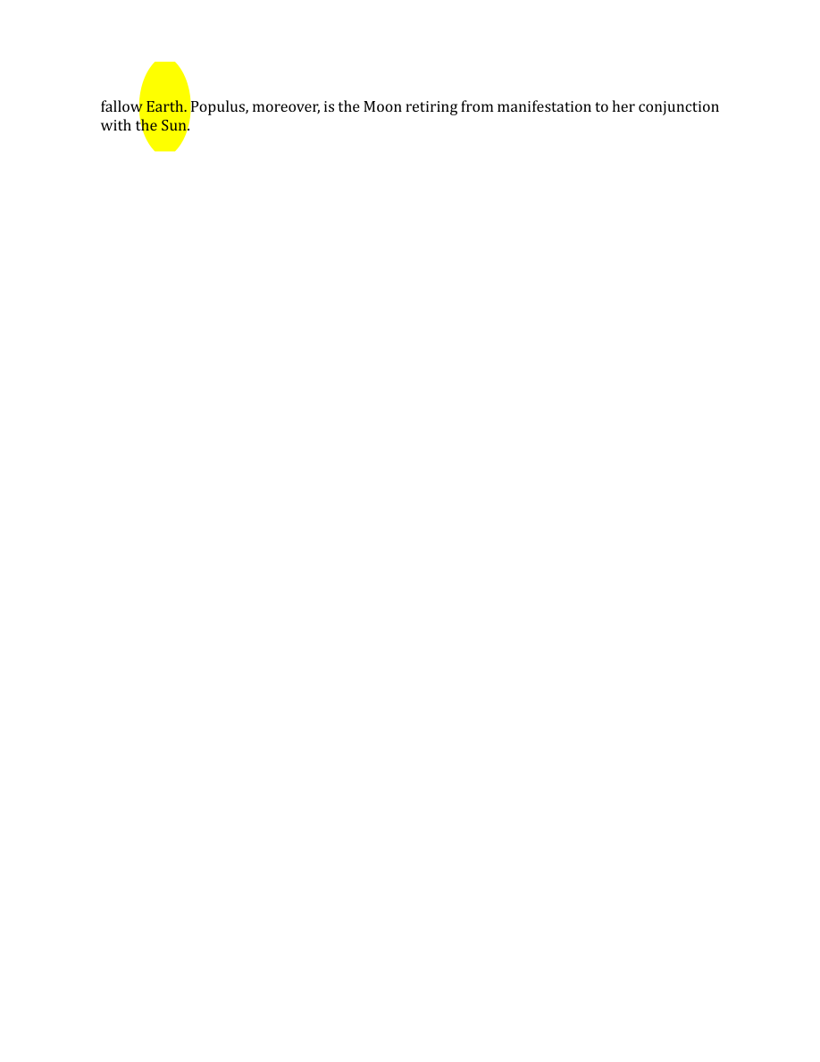 Original scan of The Book of Thoth, PDF page 236