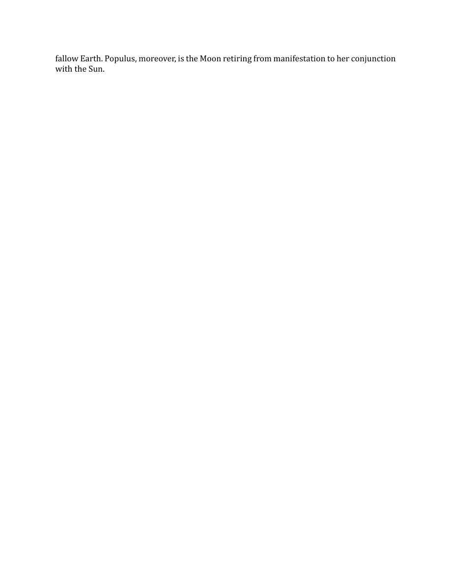 Original scan of The Book of Thoth, PDF page 236