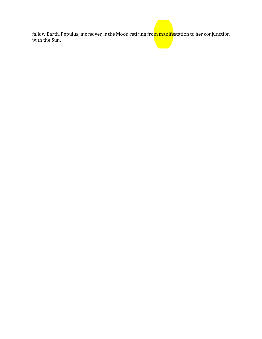 Original scan of The Book of Thoth, PDF page 236