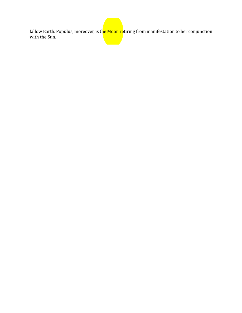 Original scan of The Book of Thoth, PDF page 236