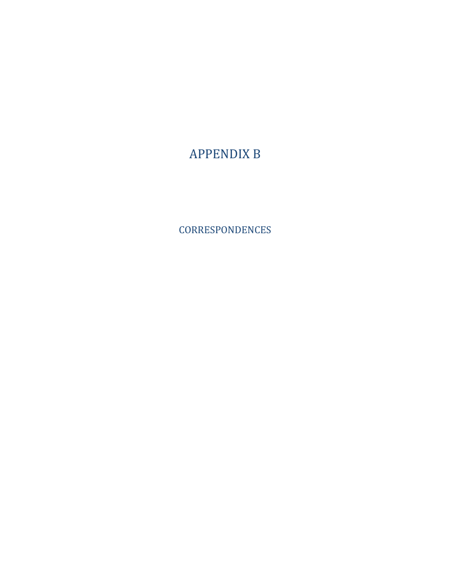 Original scan of The Book of Thoth, PDF page 257