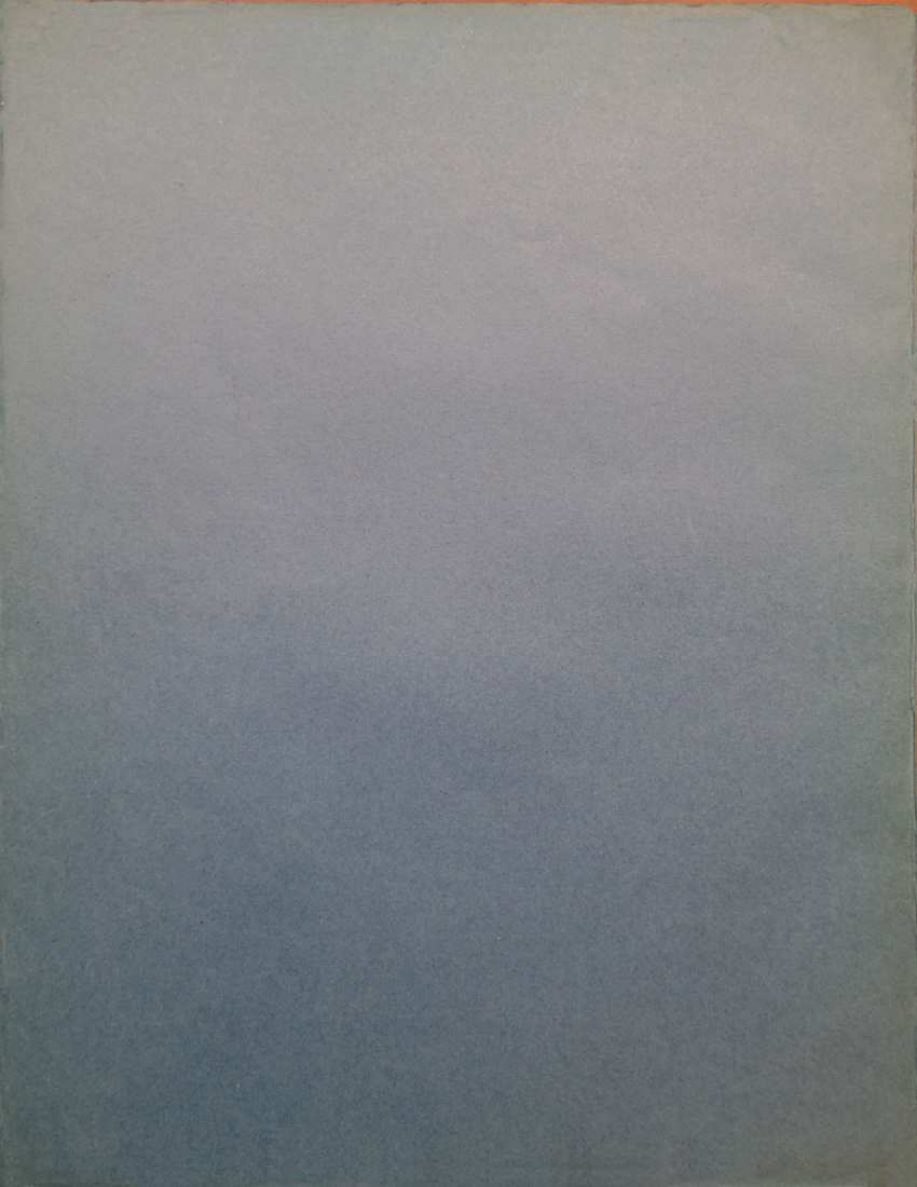 Original scan of Rosa Coeli, PDF page 24