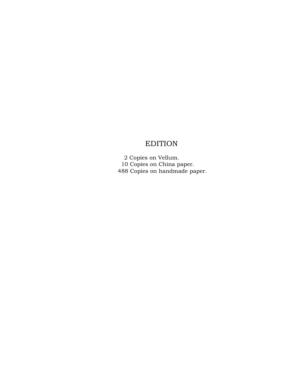 Original scan of Rosa Coeli, PDF page 3