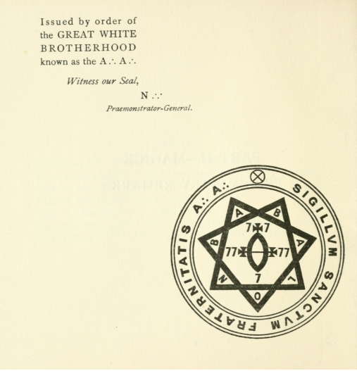 Original scan of Book 4 (Part II), PDF page 10