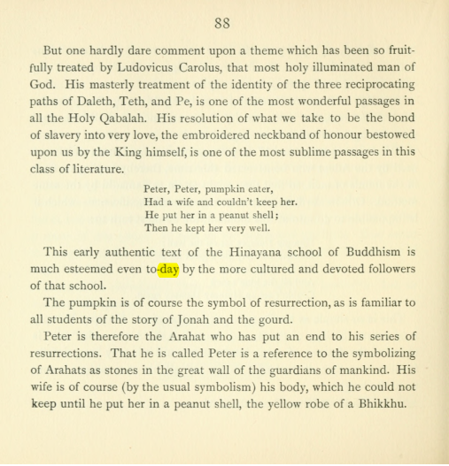 Original scan of Book 4 (Part II), PDF page 100