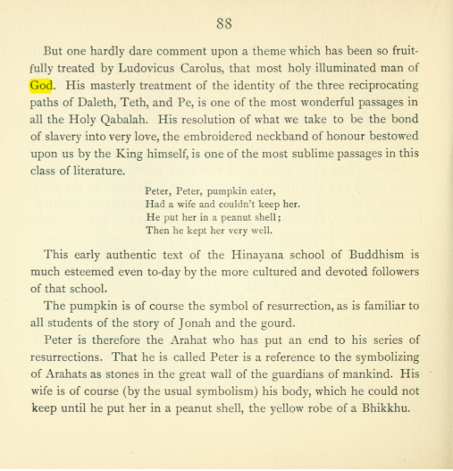 Original scan of Book 4 (Part II), PDF page 100